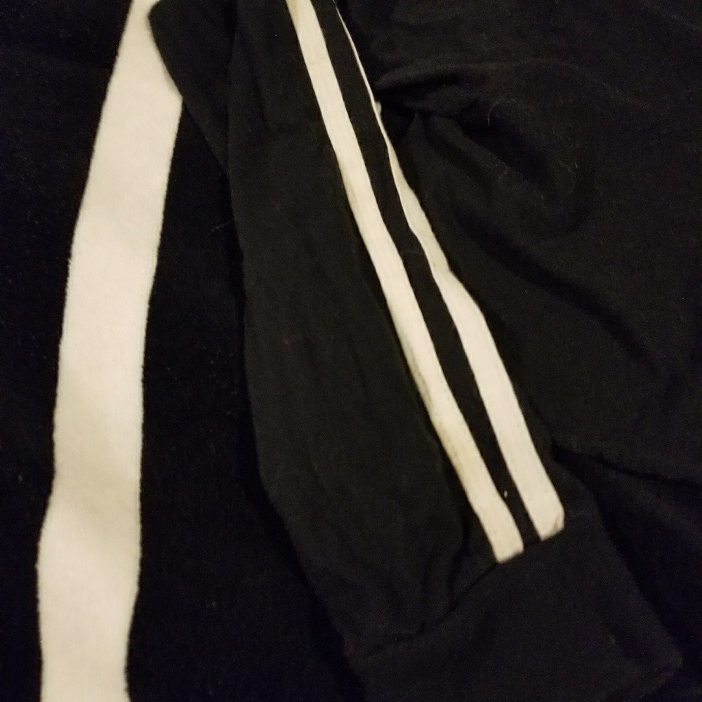 Revolution Tee - Picture 3 of 4